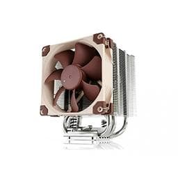 Noctua NH-U9S - CPU Cooler