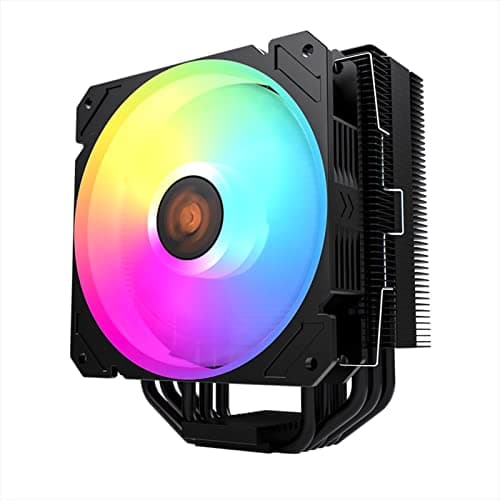 Noua Arcade - CPU Cooler