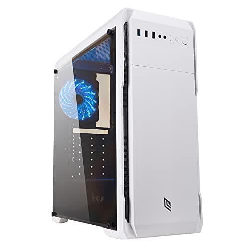 Noua Noob X13 - Case