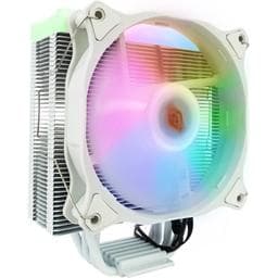 Noua Numb - CPU Cooler