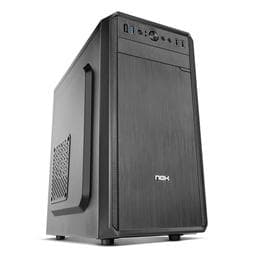 NOX LITE030 - Case