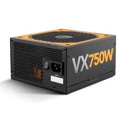 NOX URANO VX 750W - Power Supply