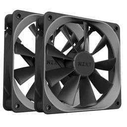 NZXT Aer F - Case Fan