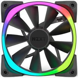 NZXT Aer RGB - Case Fan
