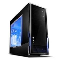 NZXT Alpha - Case