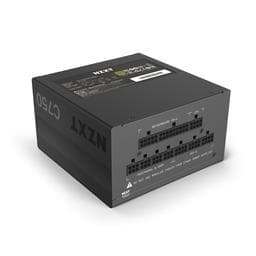 NZXT C (2019) 850W - Power Supply