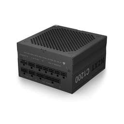 NZXT C1200 1200W - Power Supply