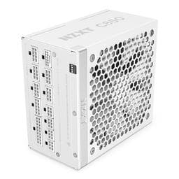 NZXT C850 (2024) 850W - Power Supply