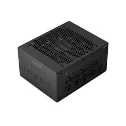 NZXT C850 (2026) 850W - Power Supply