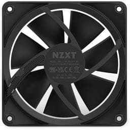 NZXT F120 RGB - Case Fan