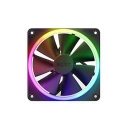 NZXT F140 RGB - Case Fan