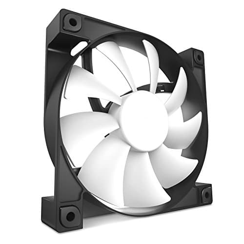 NZXT FN V2 - Case Fan