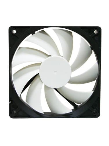 NZXT FN - Case Fan