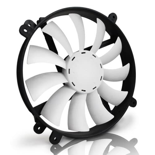NZXT FS - Case Fan