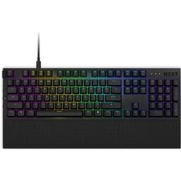 NZXT Function - Keyboard