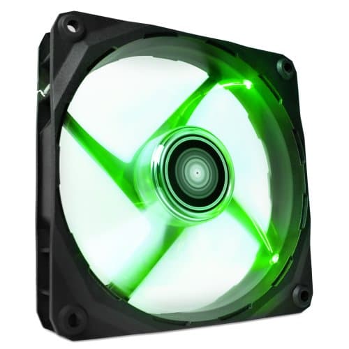 NZXT FZ - Case Fan