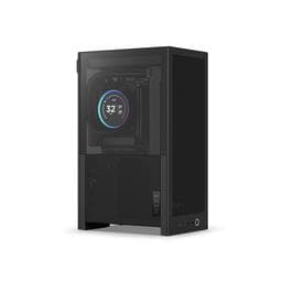 NZXT H2 Flow - Case