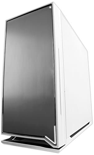 NZXT H2 - Case