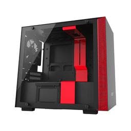 NZXT H200i - Case