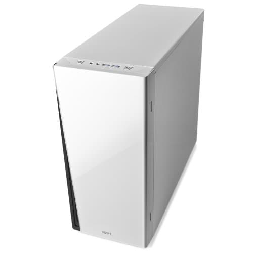 NZXT H230 - Case