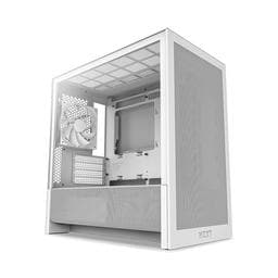 NZXT H3 Flow - Case
