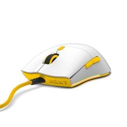 NZXT Lift - Mouse