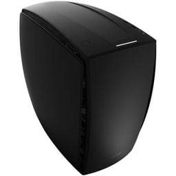 NZXT Manta - Case