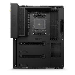 NZXT N7 B550 - Motherboard