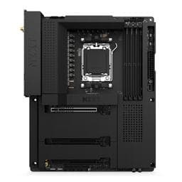 NZXT N7 B650E - Motherboard