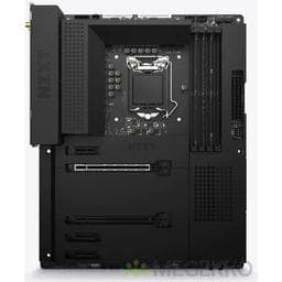 NZXT N7 Z590 - Motherboard