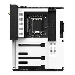 NZXT N7 Z790 - Motherboard