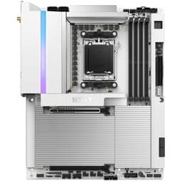 NZXT N9 X870E - Motherboard
