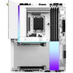 NZXT N9 Z890 - Motherboard