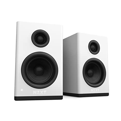 NZXT Relay - Speakers