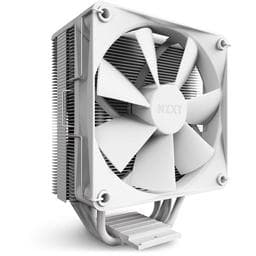 NZXT T120 - CPU Cooler