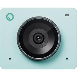 OBSBOT MEET 2 - Webcam