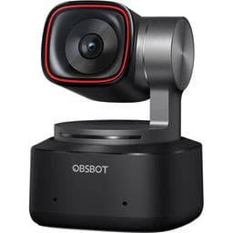 OBSBOT Tiny 2 - Webcam