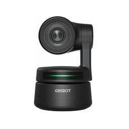 OBSBOT Tiny - Webcam