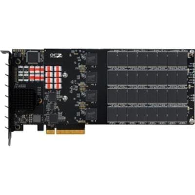 OCZ RM88 1.6 TB - Storage