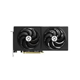 ONIX ODYSSEY Arc B580 - Video Card