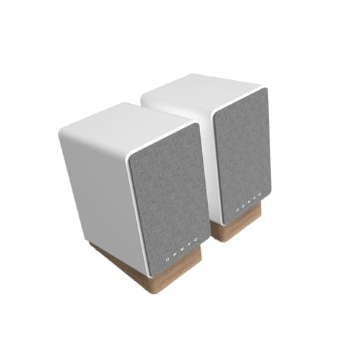Onkyo GX-30ARC - Speakers
