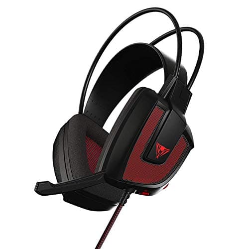 Patriot V360 - Headset