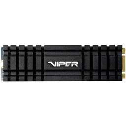 Patriot VPN100 512 GB - Storage