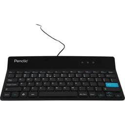 Penclic C2B - Keyboard