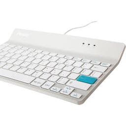 Penclic C2W - Keyboard