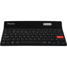 Penclic K2B - Keyboard