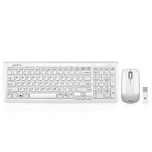 Perixx 10980 - Keyboard