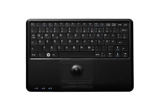 Perixx 10991 - Keyboard