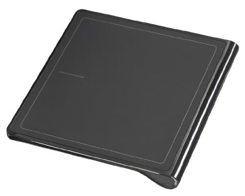 Perixx 11063 - Mouse