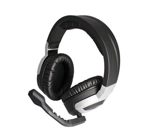 Perixx AX-5000 - Headset